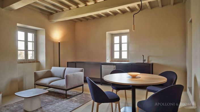 Image No.14-5 Bed Villa for sale