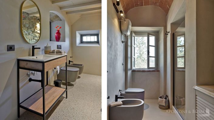 Image No.17-5 Bed Villa for sale