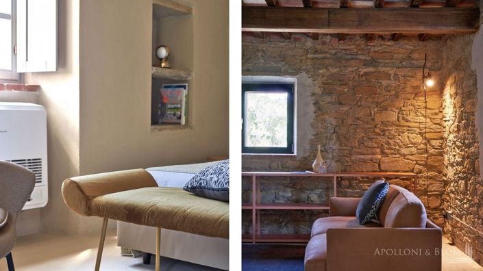 Image No.18-5 Bed Villa for sale