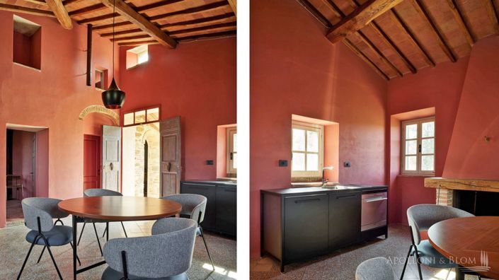 Image No.19-5 Bed Villa for sale