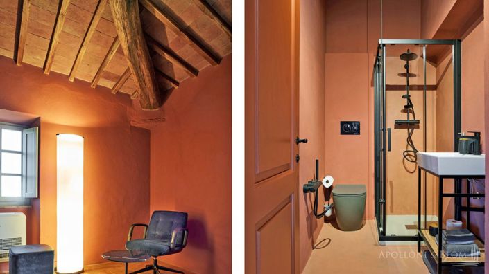 Image No.21-5 Bed Villa for sale