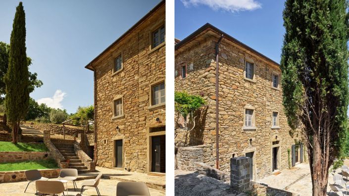 Image No.4-5 Bed Villa for sale