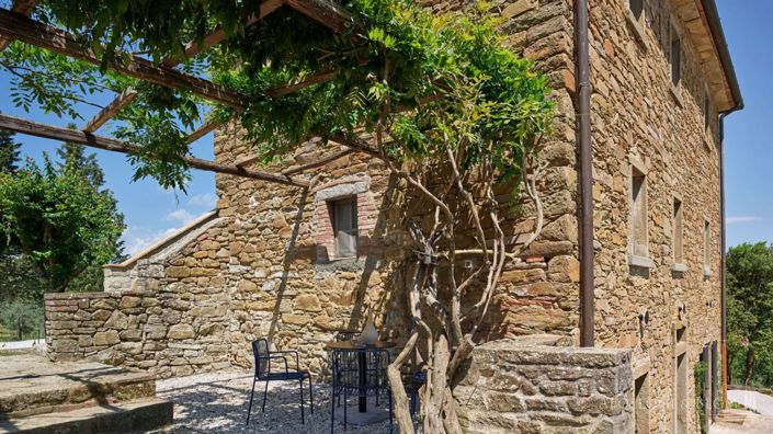 Image No.5-5 Bed Villa for sale