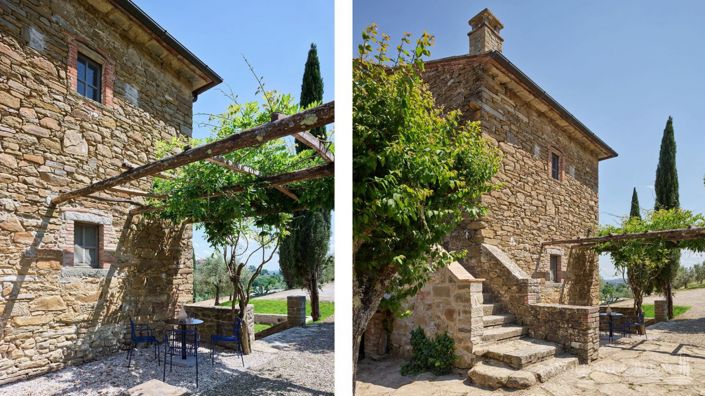 Image No.6-5 Bed Villa for sale