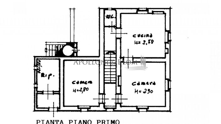 Image No.2-floorplan-2