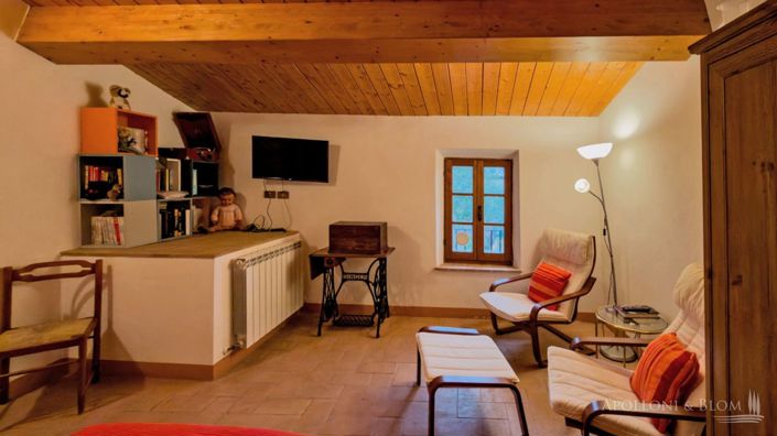 Image No.13-2 Bed Apartment for sale