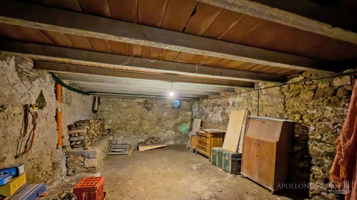 Image No.17-2 Bed Apartment for sale