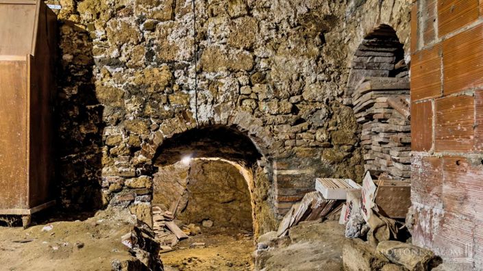 Image No.18-2 Bed Apartment for sale