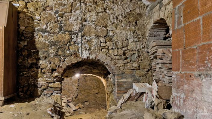 Image No.19-2 Bed Apartment for sale