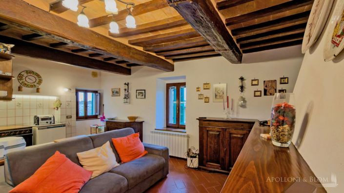 Image No.5-2 Bed Apartment for sale