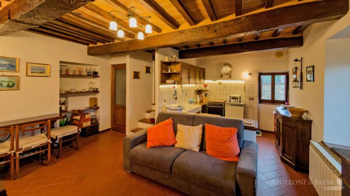 Image No.6-2 Bed Apartment for sale