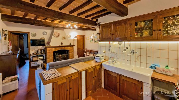 Image No.7-2 Bed Apartment for sale