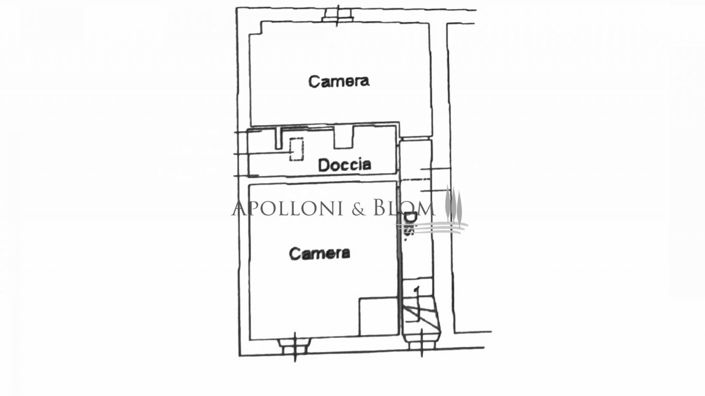 Image No.2-floorplan-2