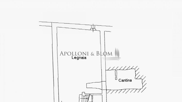 Image No.3-floorplan-3