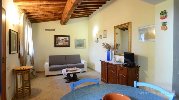 Image No.11-5 Bed Apartment for sale