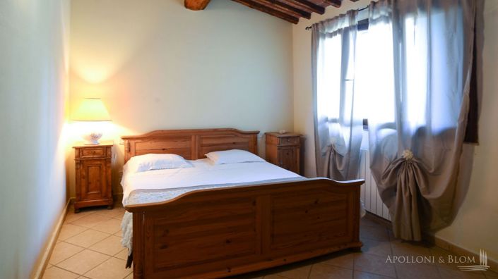 Image No.13-5 Bed Apartment for sale