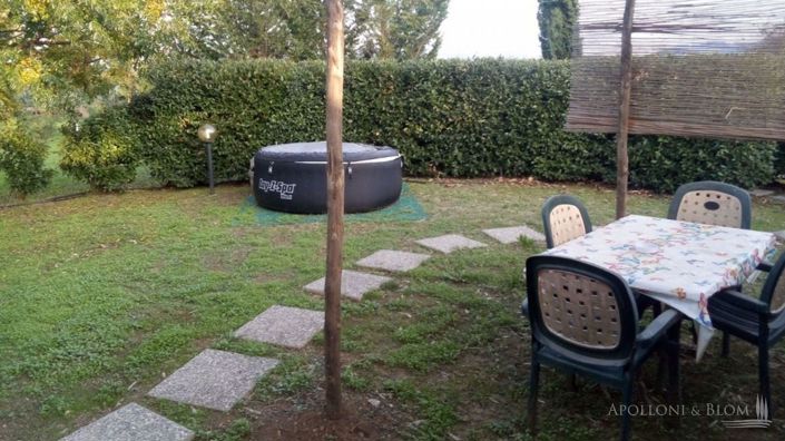 Image No.16-5 Bed Apartment for sale