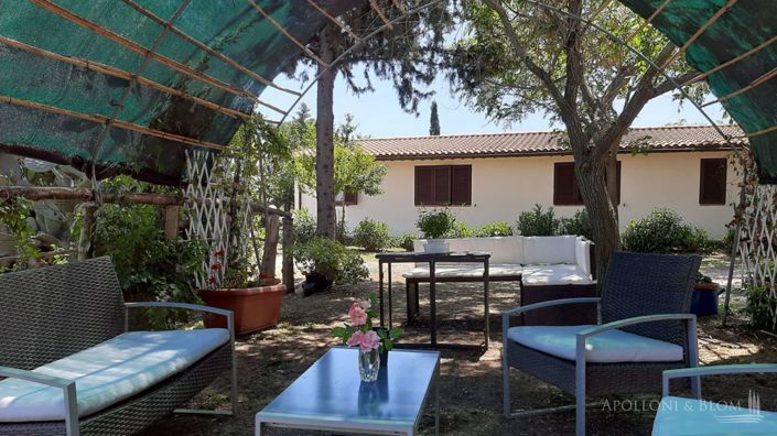 Image No.18-5 Bed Apartment for sale