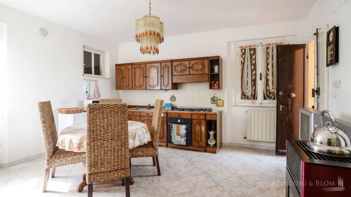 Image No.2-5 Bed Apartment for sale