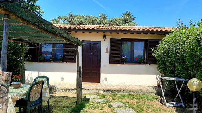 Image No.21-5 Bed Apartment for sale