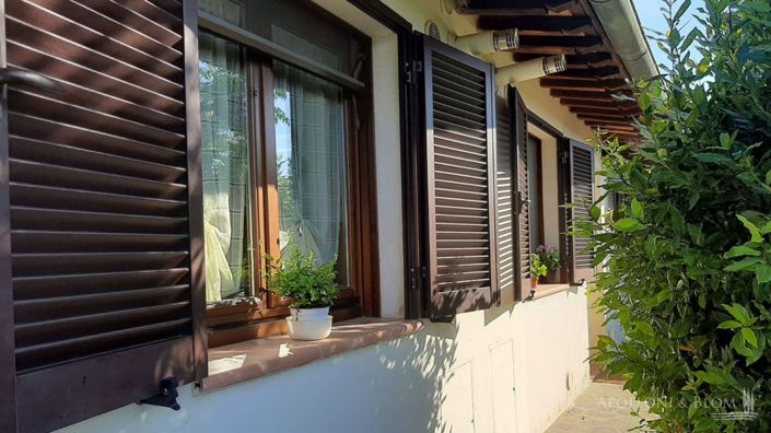 Image No.22-5 Bed Apartment for sale