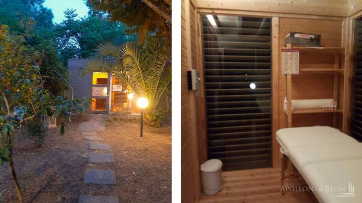 Image No.23-5 Bed Apartment for sale