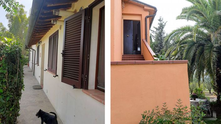 Image No.24-5 Bed Apartment for sale