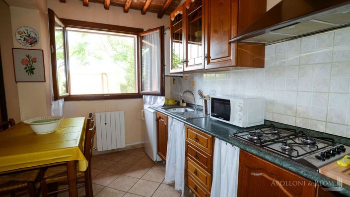 Image No.26-5 Bed Apartment for sale