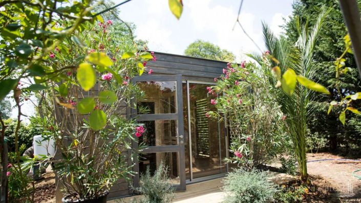 Image No.28-5 Bed Apartment for sale