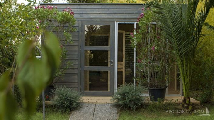 Image No.29-5 Bed Apartment for sale