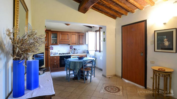 Image No.5-5 Bed Apartment for sale