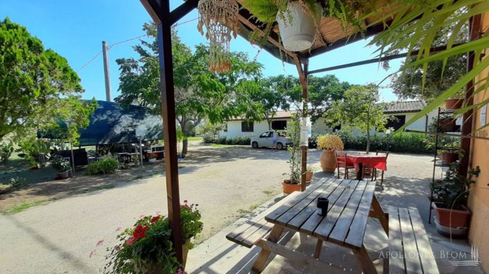 Image No.7-5 Bed Apartment for sale