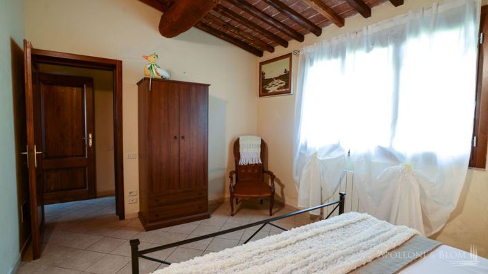 Image No.8-5 Bed Apartment for sale