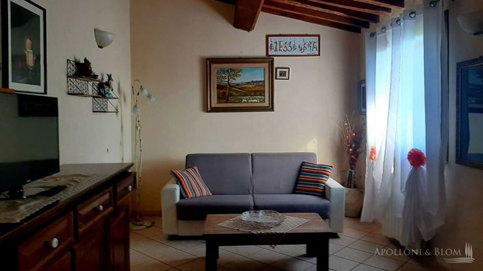 Image No.9-5 Bed Apartment for sale