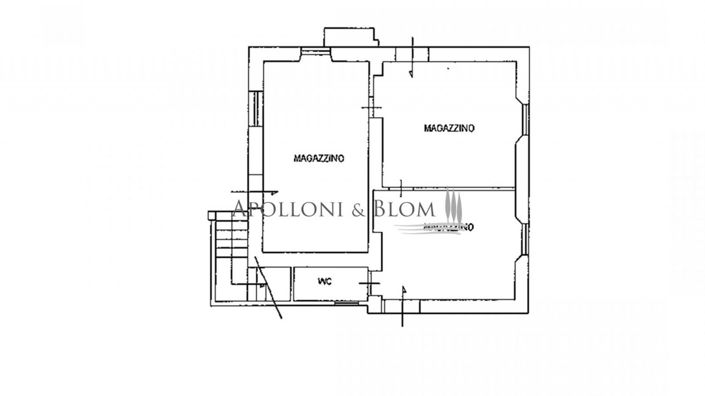 Image No.1-floorplan-1