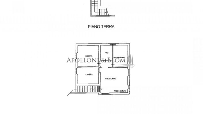 Image No.2-floorplan-2
