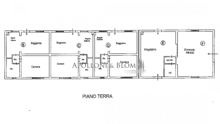 Image No.3-floorplan-3
