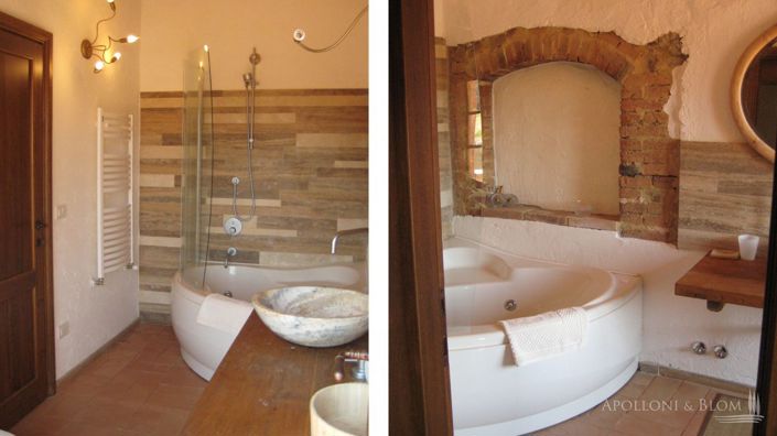 Image No.28-8 Bed Apartment for sale