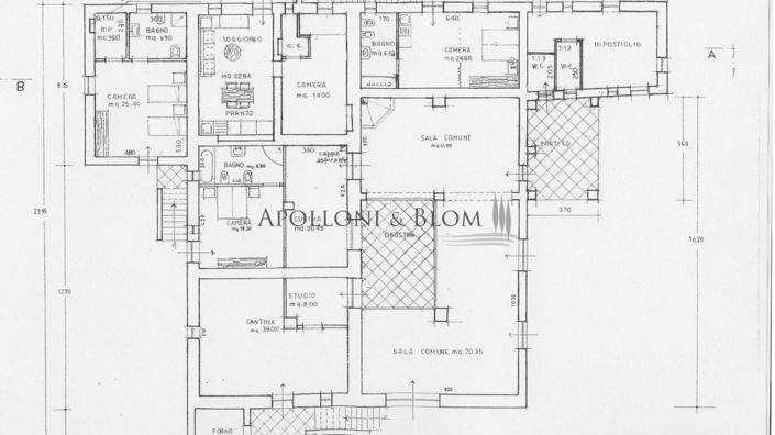 Image No.1-floorplan-1