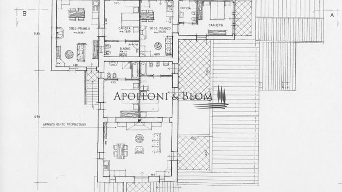 Image No.2-floorplan-2