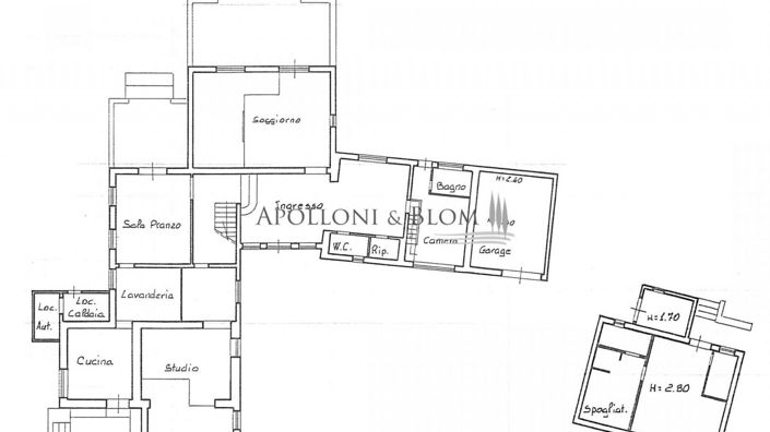 Image No.2-floorplan-2