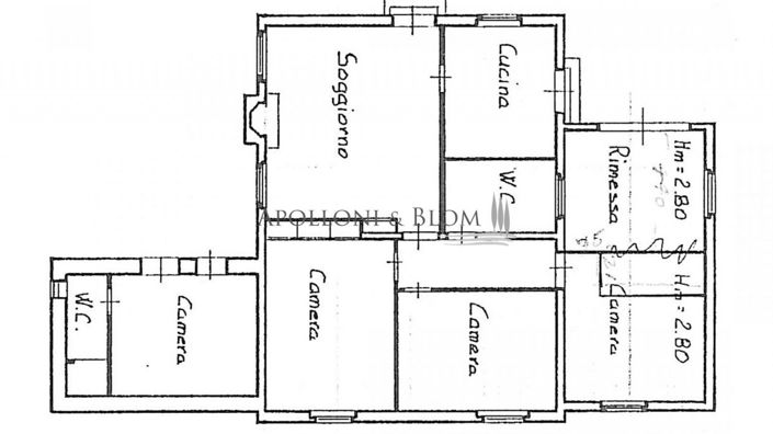 Image No.3-floorplan-3
