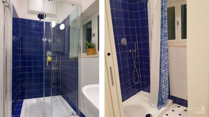 Image No.14-Appartement de 1 chambre à vendre à Siena