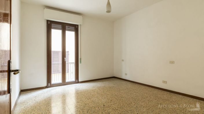 Image No.23-Appartement de 1 chambre à vendre à Pienza