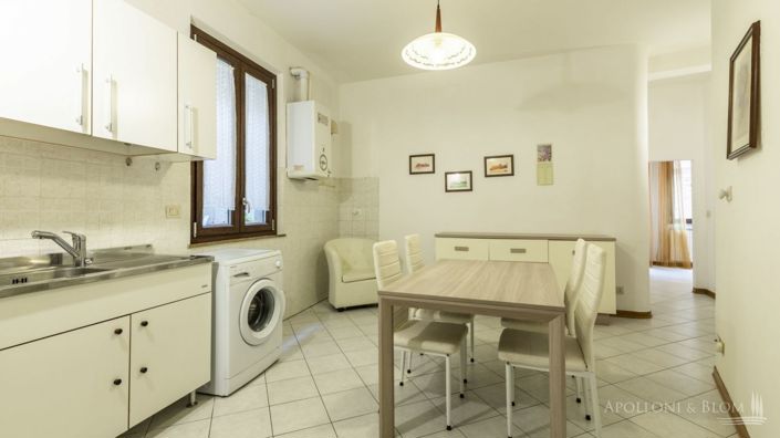 Image No.27-Appartement de 1 chambre à vendre à Pienza