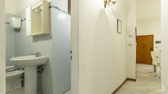 Image No.11-1 Bed Apartment for sale