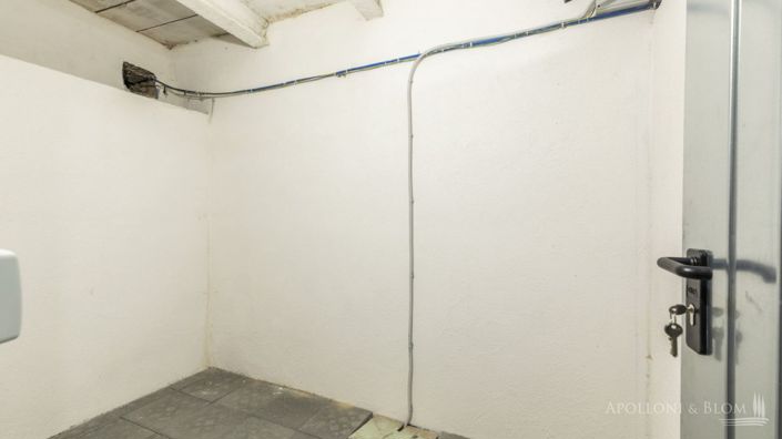 Image No.14-1 Bed Apartment for sale