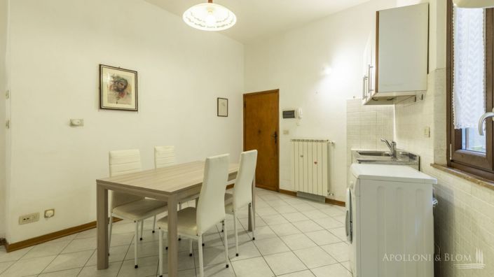 Image No.7-1 Bed Apartment for sale