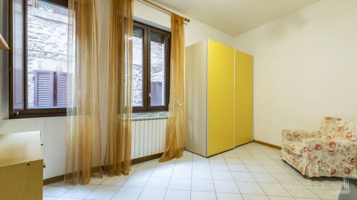 Image No.8-1 Bed Apartment for sale