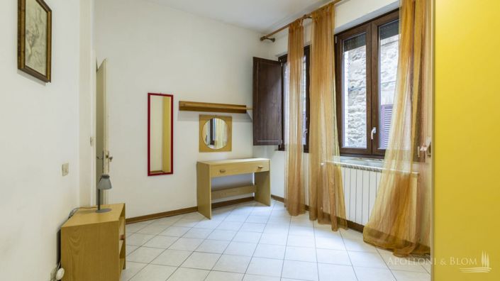 Image No.9-1 Bed Apartment for sale